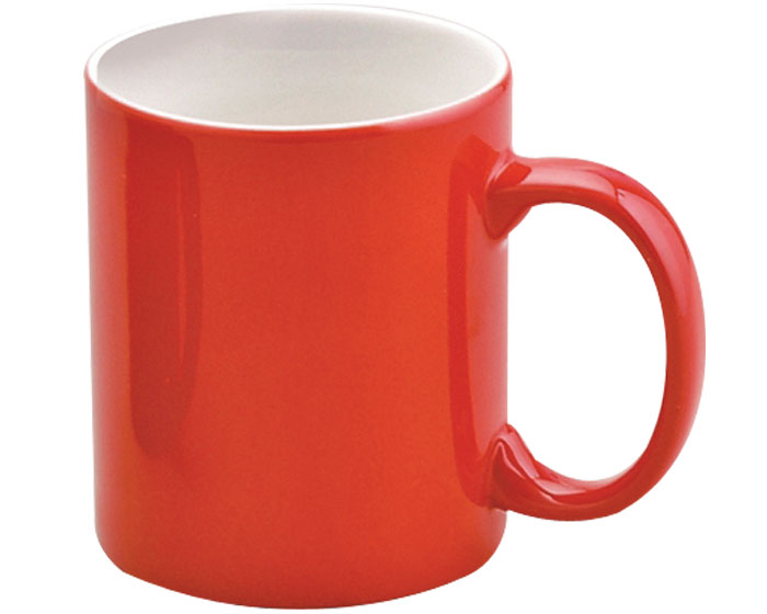 TARRO DE CERAMICA C709